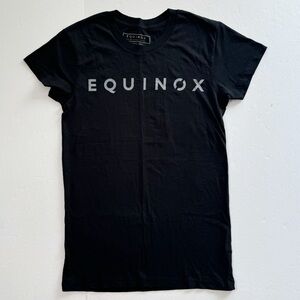 Equinox T-Shirt